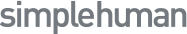 SimpleHuman logo