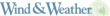 Wind and Weather logo