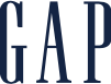 Gap logo