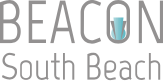 Beacon South Beach logo
