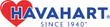Havahart logo
