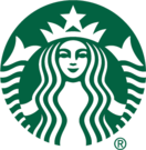 Starbucks logo