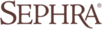 Sephra logo