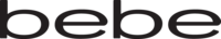 bebe logo