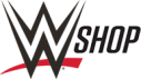 WWE Shop logo