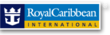 Royal Caribbean Cruise Line logo