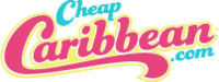 CheapCaribbean.com logo