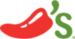 Chilis logo