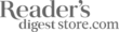 Reader's Digest Store logo
