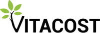 Vitacost logo