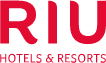 RIU Hotels & Resorts logo