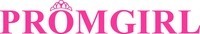 PromGirl logo