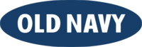 Old Navy logo