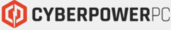 CyberPower logo