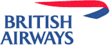 British Airways logo