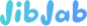 JibJab logo
