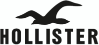 Hollister logo
