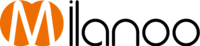 Milanoo logo