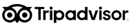 TripAdvisor logo