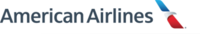 American Airlines logo