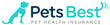 Pets Best logo