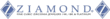 Ziamond logo