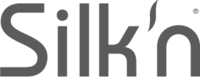 Silk'n logo