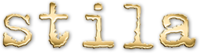 Stila Cosmetics logo