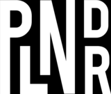 PLNDR logo