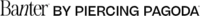 Piercing Pagoda logo