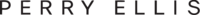 Perry Ellis logo