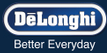 DeLonghi logo