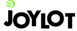 JoyLot logo
