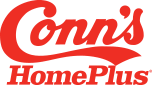 Conn's logo
