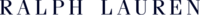 Ralph Lauren logo
