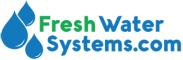 FreshWaterSystem logo