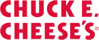Chuck E. Cheese's logo