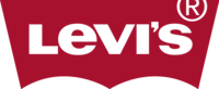 Levi's logo