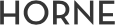 Shop Horne logo