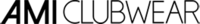 AMI Clubwear logo