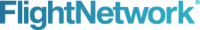 FlightNetwork logo