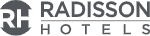Radisson Hotel logo