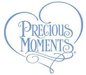 Precious Moments logo