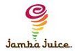 Jamba Juice logo