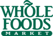 Whole Foods Market logo