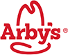 Arby's logo