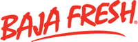 Baja Fresh logo