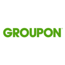 Groupon logo