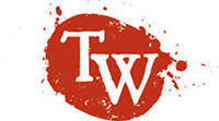 Tumbleweed Southwest Grill logo