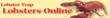 Lobsters-Online logo